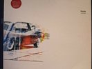 Vinyl Karate - Unsolved 2LP Post Rock Alternative Indie