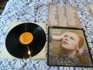 David Bowie Hunky Dory Vinyl LP 1971 ORIGINAL 1ST PRESSING 3T/3T