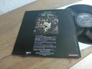 The Who Who’s Next UK Track 70s Lp Mint Prog Rock Rarity