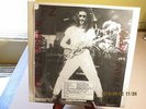 Zappa 