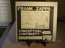 Zappa 
