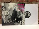 *USED* Babes In Toyland Hole Sugar & Spice Split LP