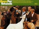 AP | The Beach Boys - Pet Sounds 200g 2LPs (45rpm, stereo)