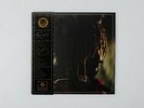 Thundercat - It Is What It Is Vinyl LP Limited Red Edition New 2020