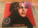 WARREN ZEVON - EXCITABLE BOY Vinyl LP Album 6E-118  PROMO