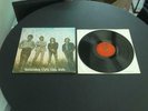 THE DOORS WAITING FOR THE SUN 1968 12