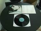 THE SMITHS HATFUL OF HOLLOW 1986 UK PRESS 12