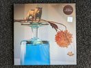 BEIRUT GALLIPOLI LP GREEN VINYL NEW SEALED 4AD INDIE FOLK ROCK ALTERNATIVE