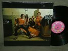 Orig '71 THE FLAMIN GROOVIES U.S. Lp KAMA SUTRA KSBS 2031 Cvr in Shrink NM