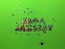 Jaga Jazzist 94 - 14 CLEAR NEAR MINT Ninja Tune Vinyl LP-Box