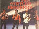 2xLP The Statler Brothers The Very Best Of The Statler Brothers Realm Records