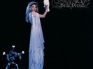Stevie Nicks - Bella Donna NEW SEALED limited Gold Vinyl - Edge of 17, Stop Drag