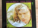 Van Morrison - Astral weeks vinyl record ( An all-time classic album)