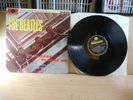 The Beatles - Please Please Me (Parlophone PMC 1202) LP