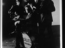 Two Diff Vintage SYNDICATE of SOUND Bell Records 8X10