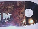 HOPPER DEAN TIPPETT GALLAVAN CRUEL BUT FAIR ORIG COMPENDIUM VINYL  soft machine