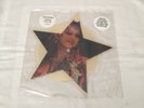MADONNA - Dress You Up - UK 1987 SIRE SHAPED PICTURE DISC