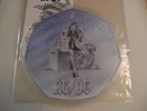 AC/DC / Money Talks /  Rare Picture Disc 12