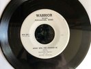 Dayton Smith And The Roving Warriors Super Rare 1957 Texas Rockabilly