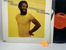 Roy Ayers Ubiquity- Everybody Loves The Sunshine- Polydor 6070 VG/VG+