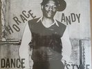 REGGAE - HORACE ANDY - DANCE HALL STYLE - LP (NEW) SEALED WACKIES W1383