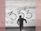FEVER 333-Strength In Numb333Rs VINYL NEUF