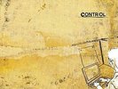 PEDRO THE LION-CONTROL VINYL LP NEUF