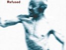Refused-Songs To Fan The Flames Of Discontent VINYL LP NEUF