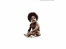`Notorious B.I.G., The - Ready To Die: 25th Anniversary Edition [9 VINYL LP NEUF