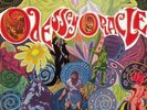 ZOMBIES-ODESSEY & ORACLE (US IMPORT) VINYL LP NEW