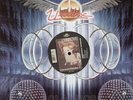 Cerrone Love in C Minor/Cerrones Parad (Vinyl LP)