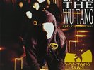 Wu-Tang Clan-Enter The Wu-Tang (Importación USA) VINYL NUEVO