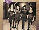 EN VOGUE-FUNKY DIVAS (LP) (US IMPORT) VINYL LP NEW
