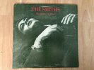 The Smiths ?– The Queen Is Dead 1986 Sire ?1-25426 Club Jacket VG+ Vinyl NM