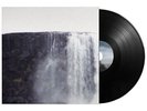 Nine Inch Nails - The Fragile Deviations 1 (4 Lp) VINYL LP NEUF