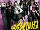 PITCH PERFECT / O.S.T.-PITCH PERFECT / O.S.T. (US IMPORT) VINYL LP NEW