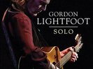 `LIGHTFOOT, GORDON`-SOLO (US IMPORT) VINYL LP NEW