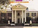 Presley, Elvis-Recorded Live On Stage In Memphis (4LP) (UK IMPORT) VINYL NEW