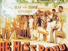 KUTI,FELA-HE MISS ROAD (DLCD) VINYL LP NEUF