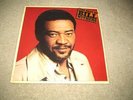the best of bill withers