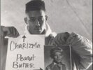 CHARIZMA & PEANUT BUTTER WOLF-BIG SHOTS (US IMPORT) VINYL LP NEW