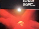 FREDDIE HUBBARD 