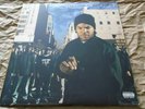Ice Cube Amerikkka's Most Wanted Vinyl Record LP 2003 Press Priority