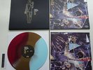 Stick To Your Guns col. LP *pre-order* Hatebreed Madball Terror First Blood punk