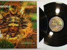 SHPONGLE ?– Nothing Lasts...But Nothing Is Lost VINYL 2LP - Orig 1sT 2005 N.MINT