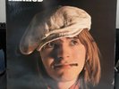 RENAUD  LP 33