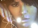 Selena Gomez Rare Autographed Signed Limited Edition Lithograph New
