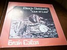 Black Sabbath:Live at Last,russian edition  LP EX/M-