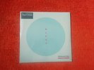 Dj Gruff - frikkettonism 2 LP nuovo sigillato ed Limit colorata blue marbled
