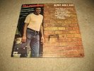 BILL WITHERS 